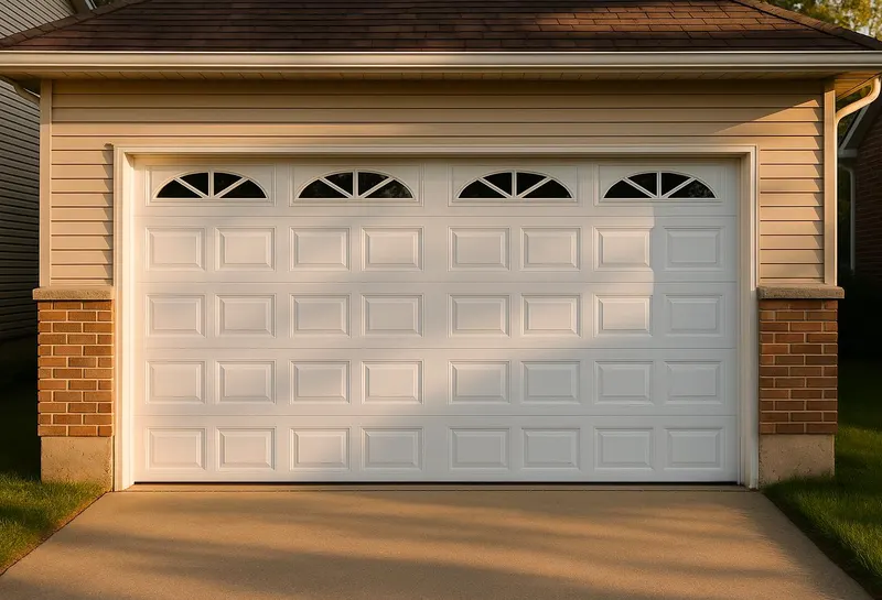 Contact Ponce de Leon Door & Opener